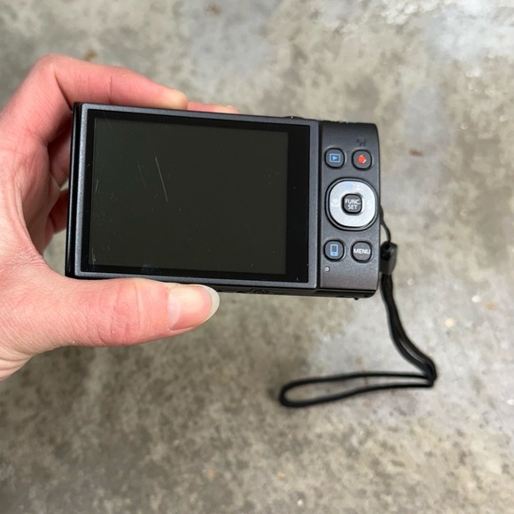 NFS - Picture 5 of 10